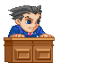 Zman's Avatar